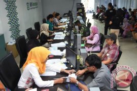 Fatwa Haram BPJS Kesehatan