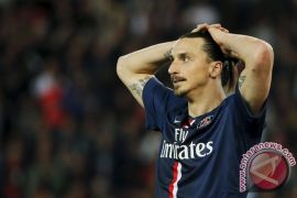  Prediksi Manchester United vs PSG
