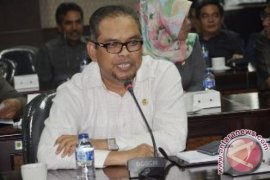 DPRD Kaltim soroti program swasembada beras belum terwujud
