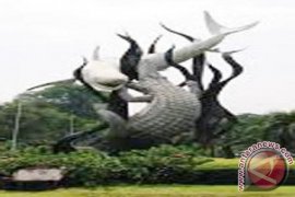 Suroboyo Kota Pahlawan