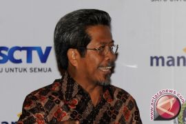 PT Timah Denies Decline in Performance