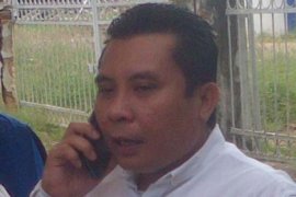 Tiga Pasangan Mendaftar Pilkada Buton Utara