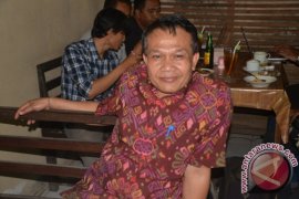 Dua Program Bali Mandara Masuk Kompetisi Inovasi Dunia