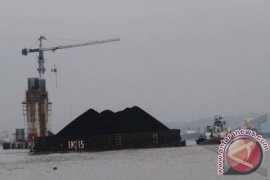 Batu bara kembali jadi unggulan ekspor Kaltim