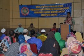 Guru Dituntut Ikhlas Dan Profesional