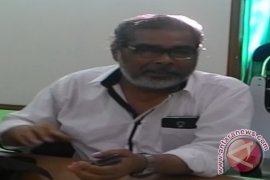 KPAI Sambut Positif Penolakan Hakim Praperadilan Engeline