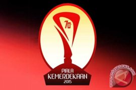 Tim Transisi: Final Piala Kemerdekaan Diusulkan Ditunda