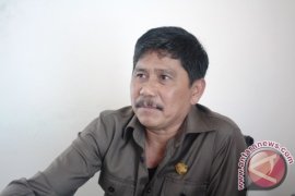 Anggota DPRD Penajam Minta PDAM Atasi Krisis Air 