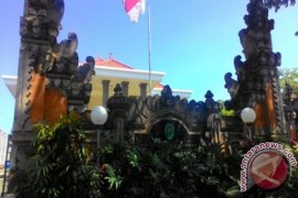 PPTK Pemkab Karangasem Dituntut Dua Tahun Penjara