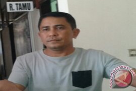 Anggaran pengamanan pilkada sumbawa barat rp1,5 miliar