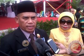 HSU Raih Penghargaan Museum Rekor Indonesia