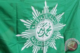 Anwar Abbas Suara Tertinggi Tanwir Muhammadiyah