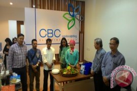 Klinik Kecantikan CBC Buka Cabang Di Bali 
