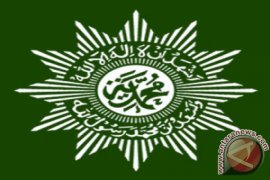 Muhammadiyah Konfirmasi Pembakaran Masjid di Aceh