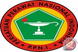 PPNI minta polisi usut kasus intimidasi perawat di RSUD Arga Makmur