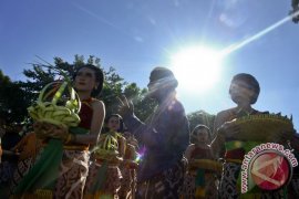 Festival Bentara Page 1 Small