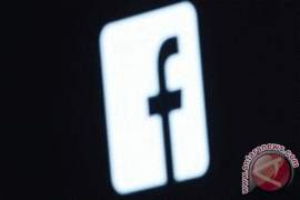 Facebook Terancam Diblokir di Rusia Gara-Gara Emoji Gay