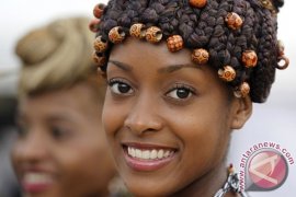 Busa sampo sedikit saat keramas? ini sebabnya