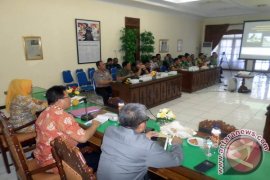 Polisi Bojonegoro Segera Tetapkan Tersangka Kerusuhan Minyak