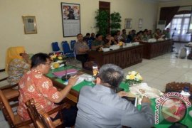 Tripatra Janji Selesaikan Pekerjaan Sesuai Jadwal