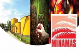 Mimamas Tingkatkan Kesejahteraan Masyarakat Kawasan Perkebunan