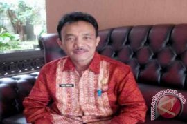 Tanbu Komitmen Berantas Prostitusi