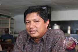 Tokoh: Aceh Barat Butuh Segera Kotamadya