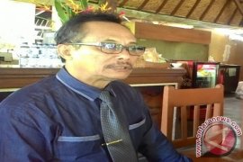 PHRI Badung Siap Hadapi Gugatan PT Nonbar