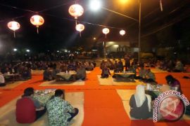 HUT Bojonegoro Gelar Berbagai Kegiatan Seni dan Budaya