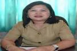 Disnakertrans Sultra 2015 Rekrut 60 Tenaga Sarjana 