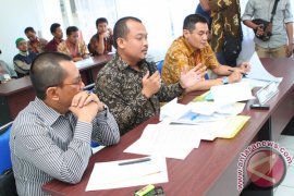Tim Hukum Golkar Bakal Hadirkan Saksi Ahli 