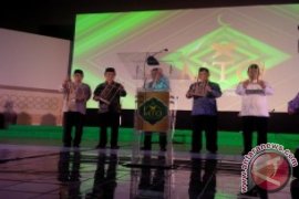 Universitas Negeri Malang Raih Juara Umum MTQMN