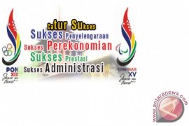 Sirkuit Gery Mang Diperpanjang untuk   PON XIX/2016  