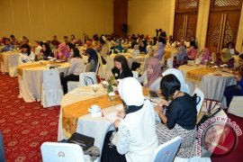  Waspada, bahaya resistensi antibiotik semakin meningkat