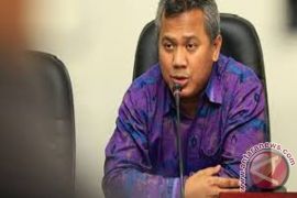 KPU RI Siap Hadapi Gugatan Pilkada