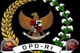 DPD dan Pemulihan Kepercayaan Konstituen