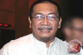 Wagub Jabar Hadiri Festival Film Bandung 2015