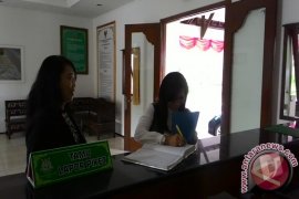 Penyerahan Dokumen ke Kejati Tidak Ubah BAP