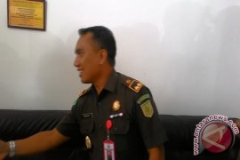 Kejaksaan Bali Bungkam Motif Margrit Bunuh Engeline