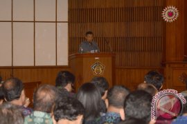 Pastika Tugaskan Tim Asistensi Bantu Penjabat Bupati