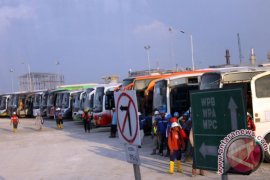 Polisi Bojonegoro Tetapkan Dua Tersangka Kerusuhan Minyak