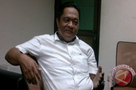 Legislator : Bank Darah Sangat Dibutuhkan di Penajam  