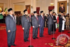 Rizal Ramli Vows To Remain Critical