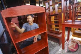 Penjualan rak kayu Page 1 Small