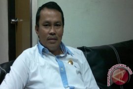 Legislator Setuju Investor Biayai Pembangunan Jembatan Penajam  