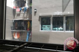 Mayoritas Pendatang di Singapura Pulang Bawa Kisah Tragis