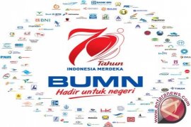 BUMN Diminta Koordinasi Dengan Pemda Optimalkan PKBL
