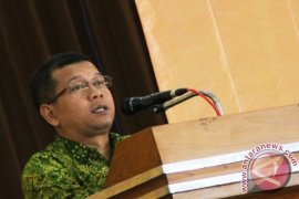 Bawaslu: Tahapan Pencalonan Potensi Timbulkan Kekerasan Sosial