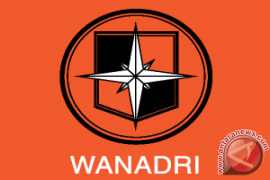 Wanadri: Jangan Anggap Enteng Pendakian