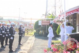 Pertamina Berencana Genjot Pengeboran di Blok WMO